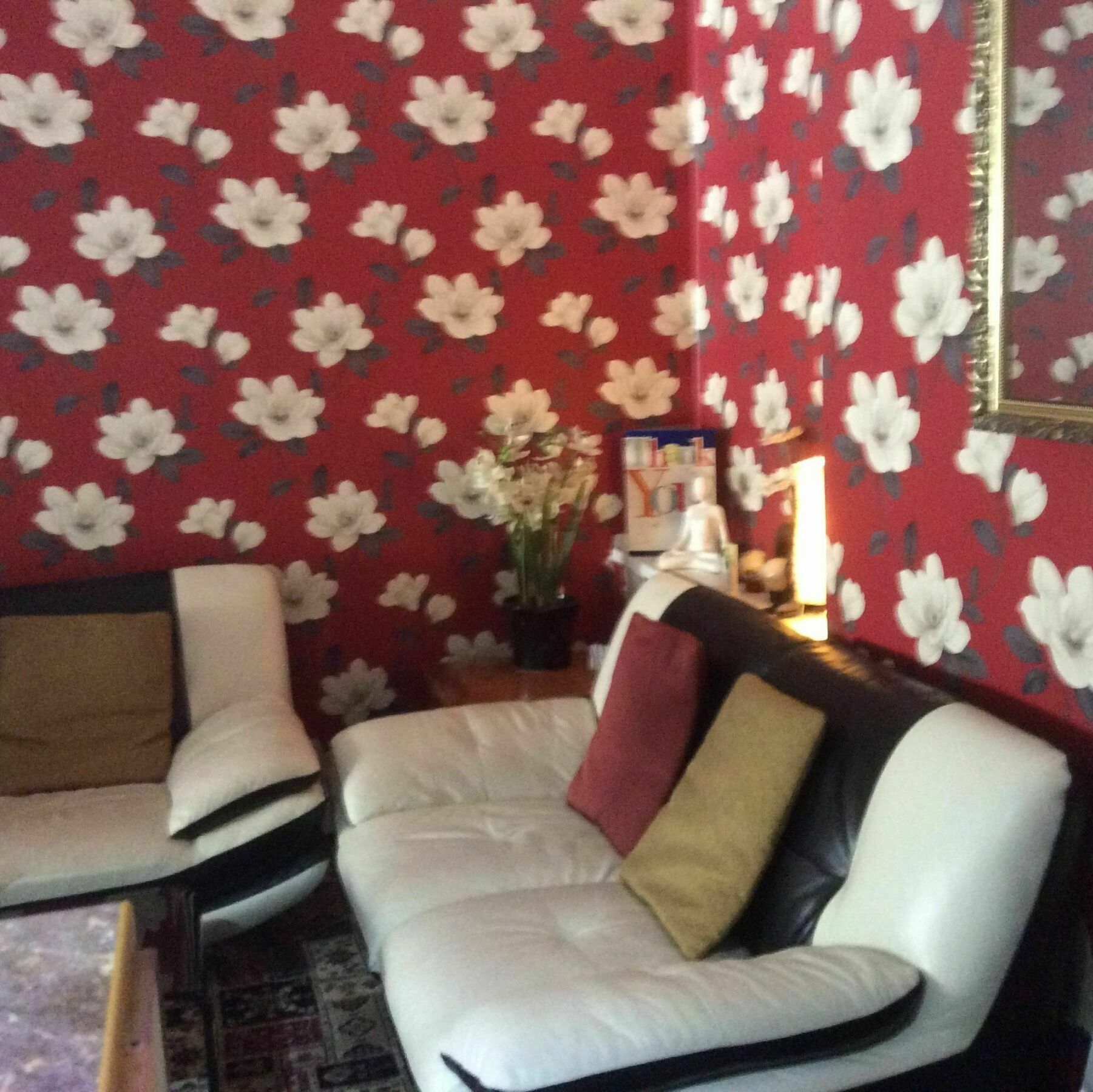 Glenheath Hotel Blackpool Luaran gambar